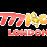 777LOC profile image