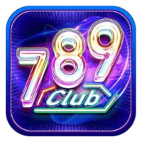 Nhà cái 789CLUB profile image