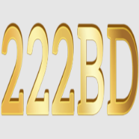 222Bdone profile image