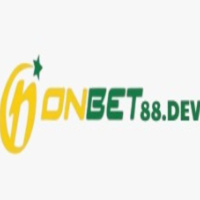 Onbet88 dev profile image