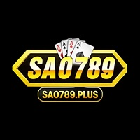 Nhà Cái SAO789 profile image