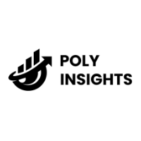 Poly Insights profile image
