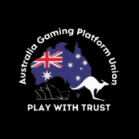 Pokies Australia Online profile image