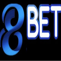 88BET profile image