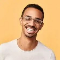 author - Alastor Moody