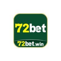 72bet profile image