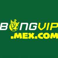 Bongvip profile image