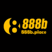 888B profile image