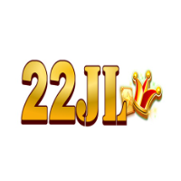 22jlorg profile image