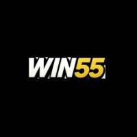 WIN555 profile image