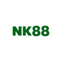 nk88vipnet profile image