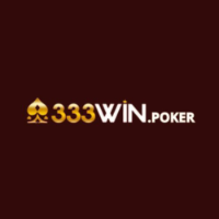333Winpoker1 profile image