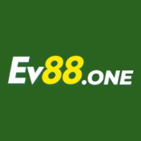 ev88one profile image