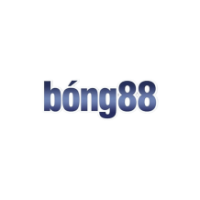 BONG88 profile image