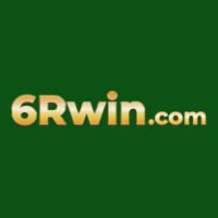 6Rwin55 com profile image
