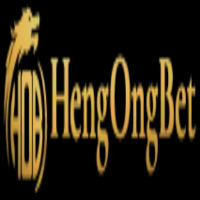 Hengongbet01 com profile image