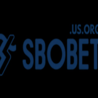 Sbobetusorg profile image