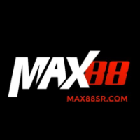 MAX88SR COM profile image