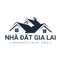 Nhà đất Gia Lai profile image