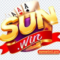sunwin1 profile image