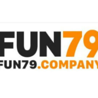 fun79company profile image
