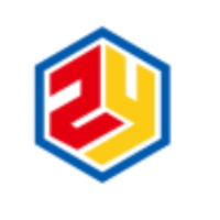 author - Zhuoyi Patch