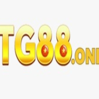 Tg88 onl profile image