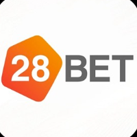 28BET profile image