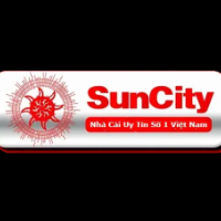 SUNCITY profile image