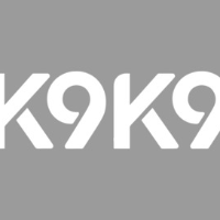 k9k9agency profile image