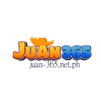 juan365netph profile image