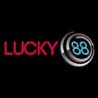 Lucky88 profile image