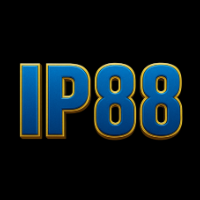 Ip88hoi cncom profile image