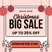 Buy Online Ativan | Overnight Prescription | Soma4Ever profile image