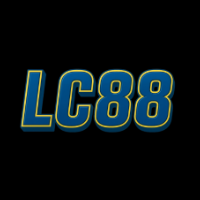 lc88gs cncom profile image