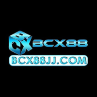BCX88 - Nhà Cái Uy Tín profile image