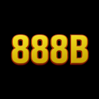 888b34 profile image