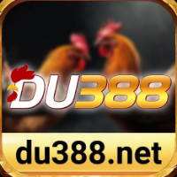 DU388 profile image