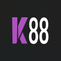 K88 profile image
