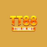 TT88 profile image