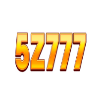 5z7772com profile image
