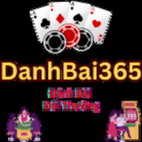 Danhbai365 com profile image