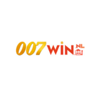 007Winnl1 profile image