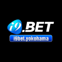 I9BET Yokohama profile image