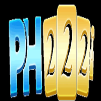 Ph22255 com profile image