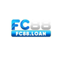 FC88 profile image