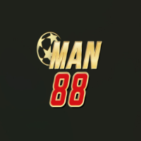 MAN88 profile image