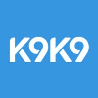 k9k9icenter profile image