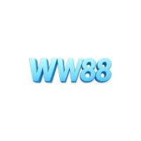 ww88tycncom profile image