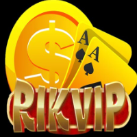 Rikvip profile image
